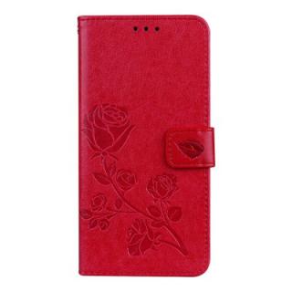 PU + TPU Case for Xiaomi Redmi 5 Phone