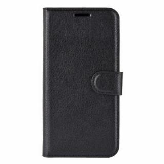 PU Leather Full Body Case Cover with Wallet for Xiaomi Redmi S2