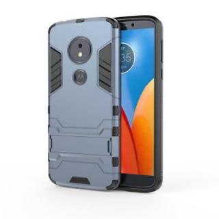 Armor Case for Motorola Moto E5 Shockproof Protection Cover