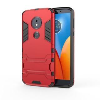 Armor Case for Motorola Moto E5 Shockproof Protection Cover