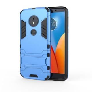 Armor Case for Motorola Moto E5 Shockproof Protection Cover