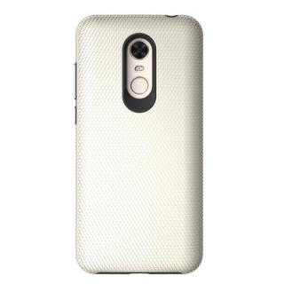 Case for Redmi 5 Plus / Note 5 Shockproof Armor Back Cover