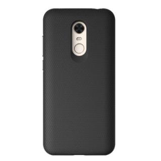 Case for Redmi 5 Plus / Note 5 Shockproof Armor Back Cover