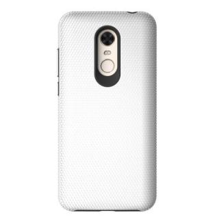 Case for Redmi 5 Plus / Note 5 Shockproof Armor Back Cover