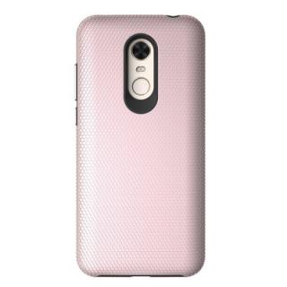 Case for Redmi 5 Plus / Note 5 Shockproof Armor Back Cover