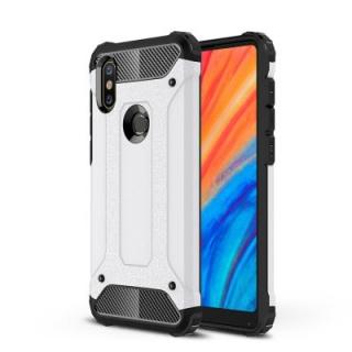 Armor Case for Xiaomi Mix 2S Shockproof Back Cover