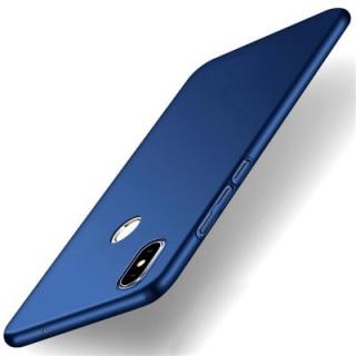 Shield Series Hard Protective Case Cover for Xiaomi Mi 8