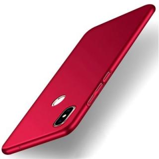 Shield Series Hard Protective Case Cover for Xiaomi Mi 8