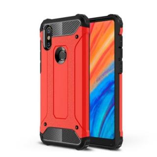 Armor Case for Xiaomi Mix 2S Shockproof Back Cover