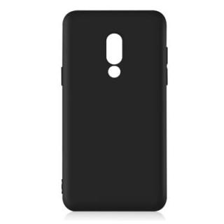 for Meizu 15 Plus Mobile Phone Case Matte