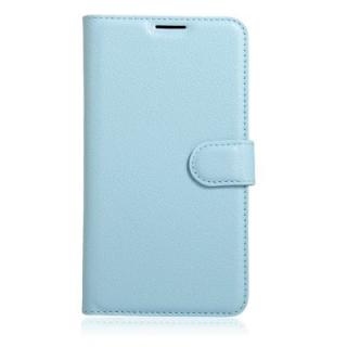 for Sony Xperia XZ Mobile Case