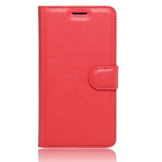 for Sony Xperia XZ Mobile Case