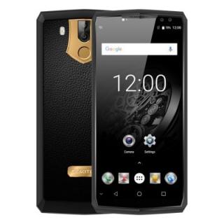 OUKITEL K10 4G Phablet