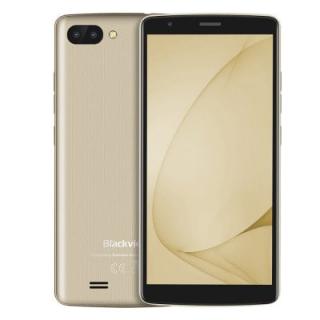 Blackview A20 3G Phablet