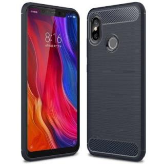 LuanKe Phone Case for Xiaomi Mi 8