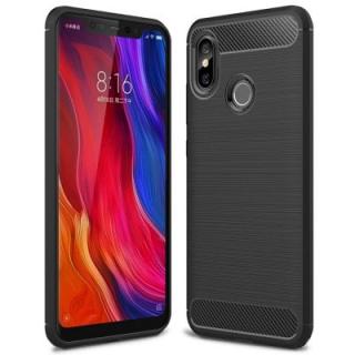 LuanKe Phone Case for Xiaomi Mi 8