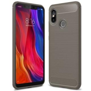 LuanKe Phone Case for Xiaomi Mi 8