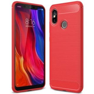 LuanKe Phone Case for Xiaomi Mi 8