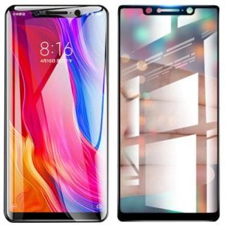 Anti-scratch Eye-caring Protective Film for Xiaomi Mi 8 SE