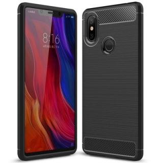 LuanKe Phone Case for Xiaomi Mi 8 SE