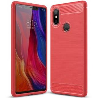 LuanKe Phone Case for Xiaomi Mi 8 SE