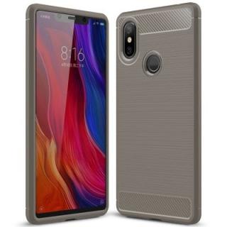 LuanKe Phone Case for Xiaomi Mi 8 SE