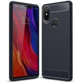 LuanKe Phone Case for Xiaomi Mi 8 SE