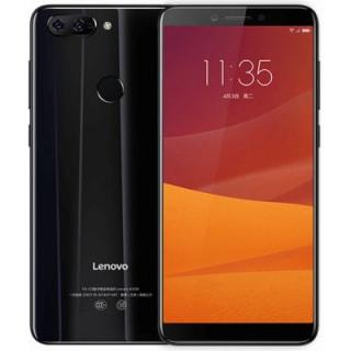 Lenovo K5 4G Phablet