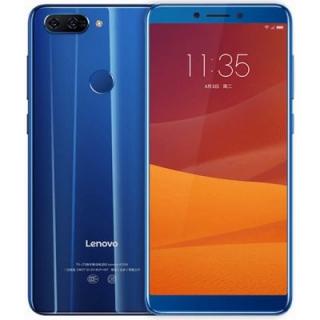 Lenovo K5 4G Phablet