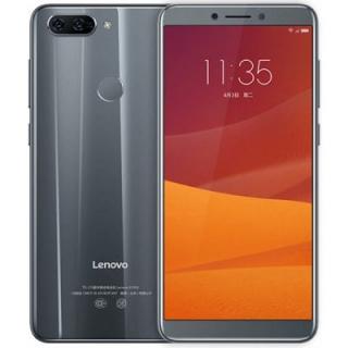 Lenovo K5 4G Phablet