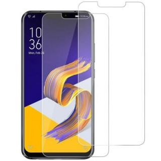 ASLING Screen Protector for Asus ZENFONE 5 ZE620KL 2PCS