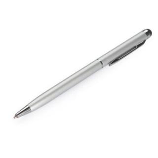 Creative Capacitor Screen Stylus Touch Screen Pen Ball Point
