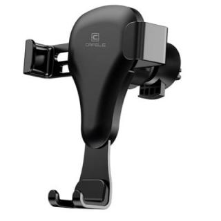 CAFELE Universal Car Stand Phone Holder