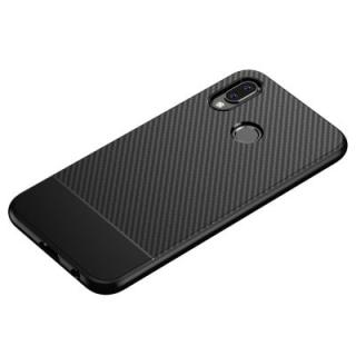 Anti-slip Phone Case for HUAWEI P20 Lite