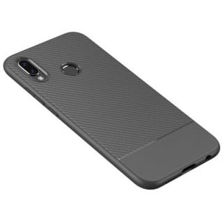 Anti-slip Phone Case for HUAWEI P20 Lite