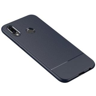 Anti-slip Phone Case for HUAWEI P20 Lite