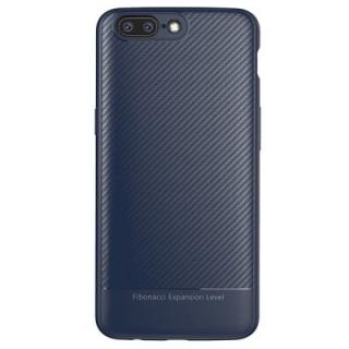 Protective Anti-slip Phone Case for OnePlus 5