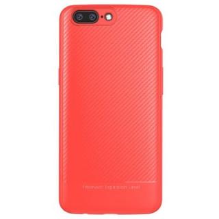 Protective Anti-slip Phone Case for OnePlus 5