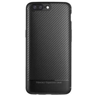 Protective Anti-slip Phone Case for OnePlus 5