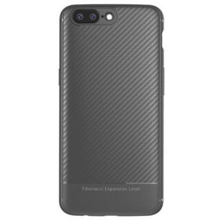 Protective Anti-slip Phone Case for OnePlus 5