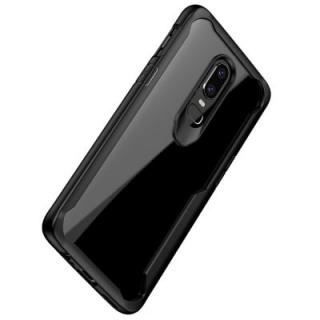 Wearable Phone Case for OnePlus 6