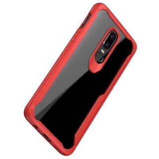 Wearable Phone Case for OnePlus 6