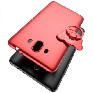 Phone Case with Stand for HUAWEI Mate 10