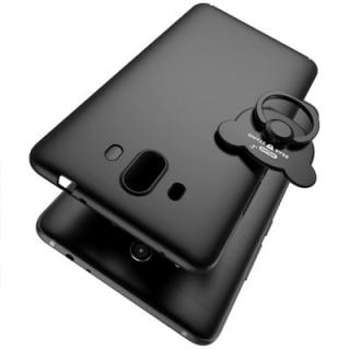 Phone Case with Stand for HUAWEI Mate 10