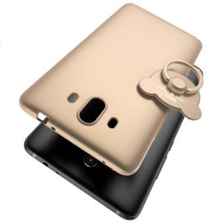 Phone Case with Stand for HUAWEI Mate 10