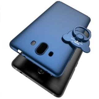 Phone Case with Stand for HUAWEI Mate 10