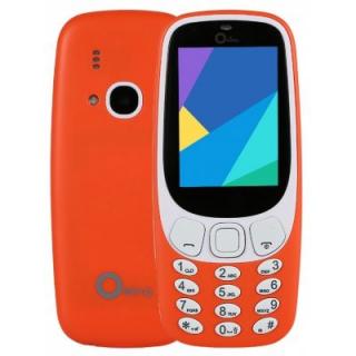 OEINA XP3310 Quad Band Unlocked Phone