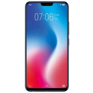 Vivo V9 4G Phablet Global Version