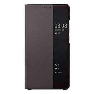 Original HUAWEI Mate 10 Scratch-resistant Cover Case