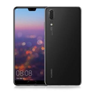 HUAWEI P20 4G Phablet Global Version